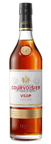 Courvoisier