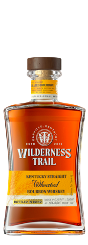 Wilderness Trail