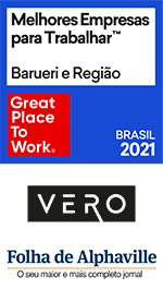 Ranking Brasile