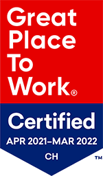 Certificazione Svizzera