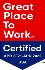 Certificazione Stati Uniti