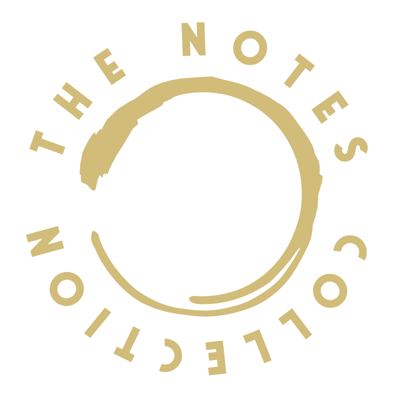 The Bitter Note