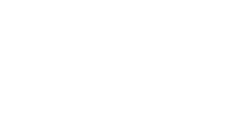 APEROL - 1919