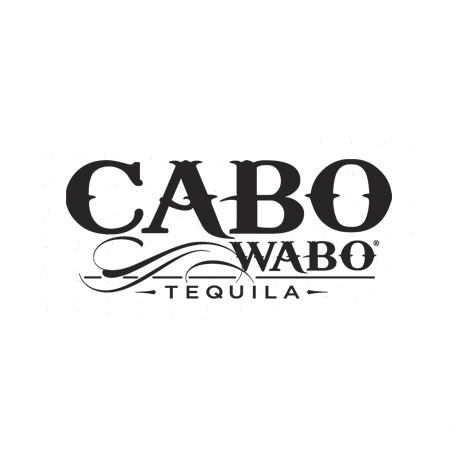 Cabo Wabo Logo