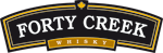 Forty Creek Logo