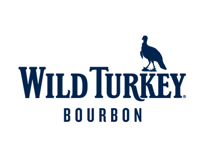 Wild Turkey logo