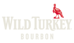 Wild Turkey logo