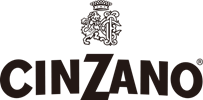Cinzano logo