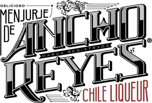 spiritheque-ancho-reyes-logo