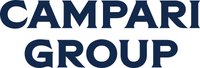 Brands  Campari Group