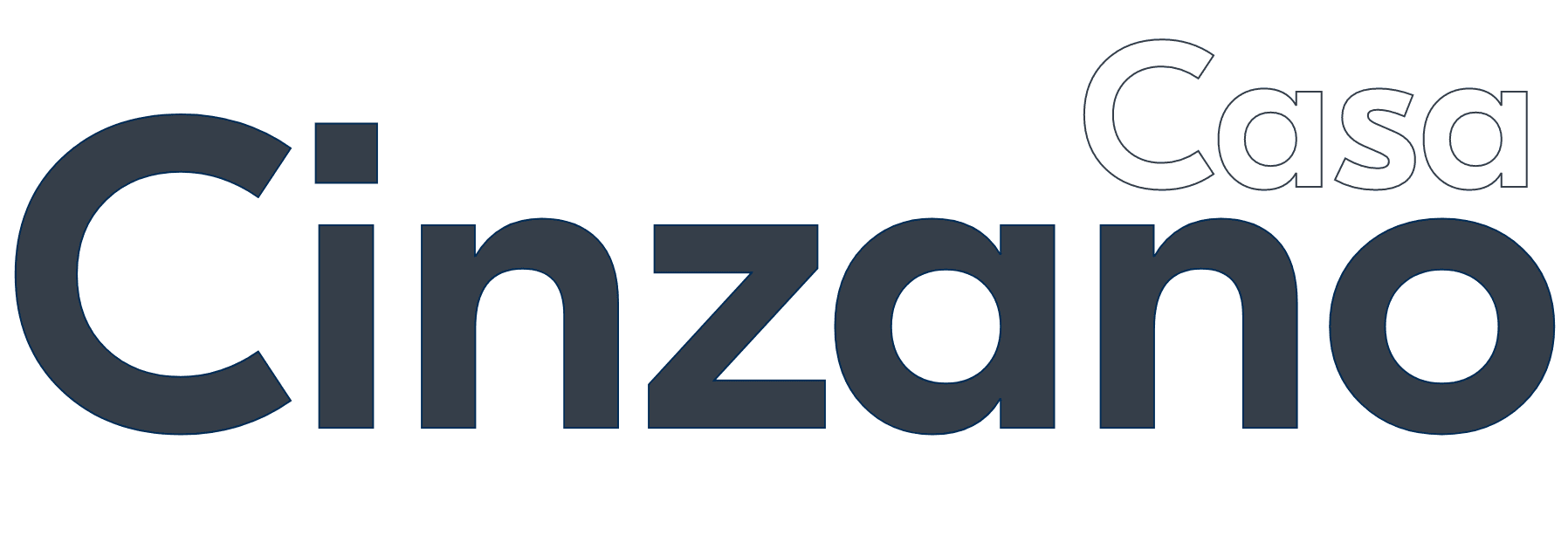 cinzano