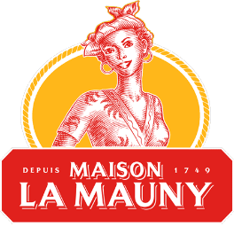 spiritheque-la-mauny-logo