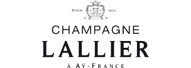 spiritheque-lallier-logo