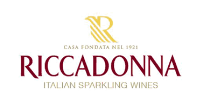 spiritheque-riccadonna-logo