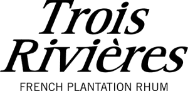 spiritheque-trois-rivieres-logo
