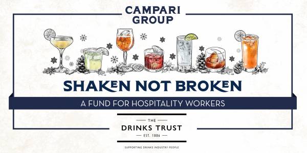 Call for businesses to help hospitality workers as bars count £700 million cost of office Christmas party cancellations Call for businesses to help hospitality workers as bars count £700 million cost of office Christmas party cancellations