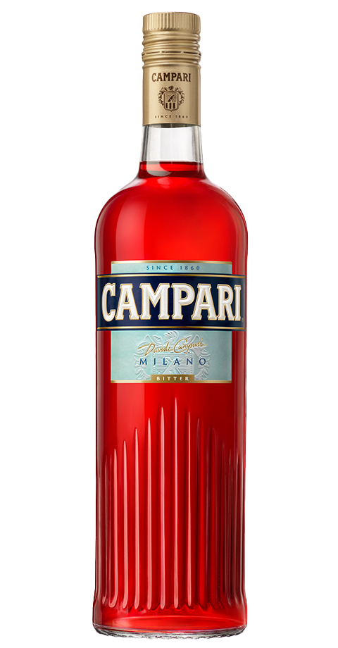 Brands  Campari Group
