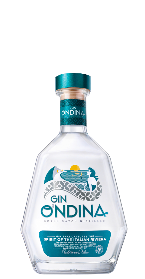 altitude gin gins swiss anti aging