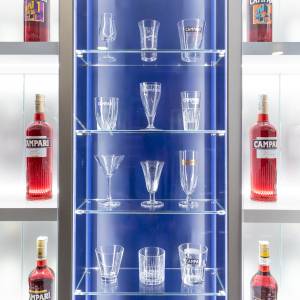 CampariGalleria_Bottigliera