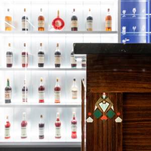 CampariGalleria_Bottigliera