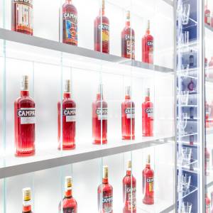 CampariGalleria_Bottigliera