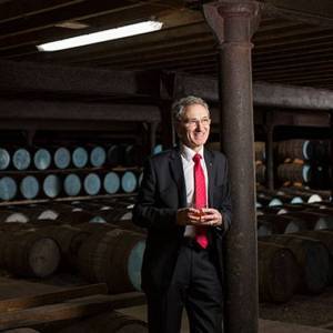 Dennis Malcolm