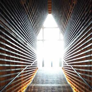 Image icon wtvc-int.-tasting-room